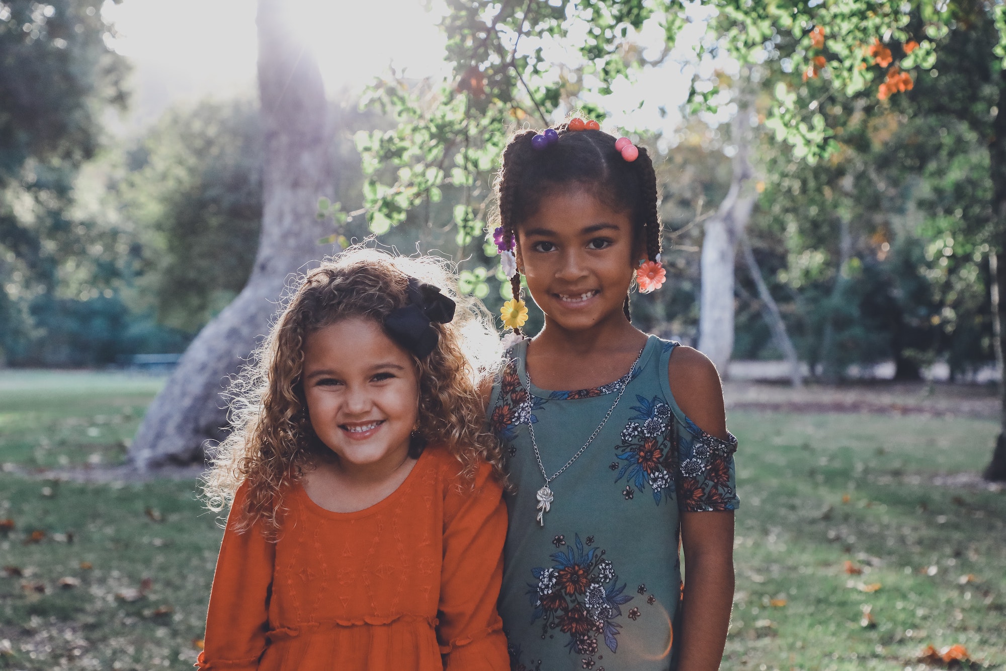 Clear Aligners vs. Metal Braces: Which Is Right for You or Your Child?