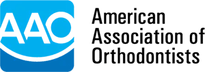 american association of orthodontists icon