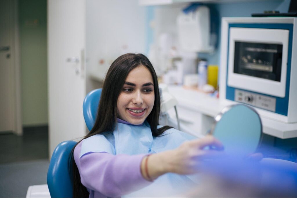 How To Maximize Your Insurance Benefits for Orthodontics