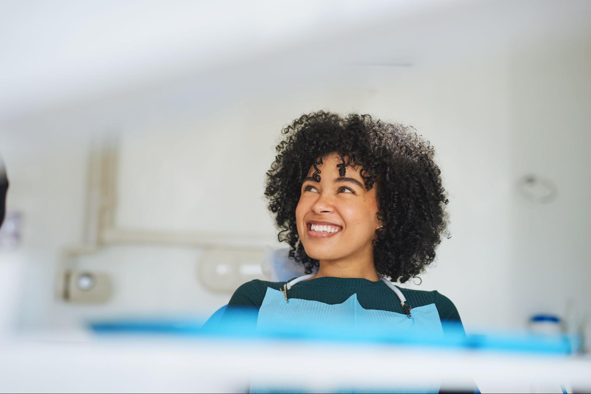 How To Maximize Your Insurance Benefits for Orthodontics