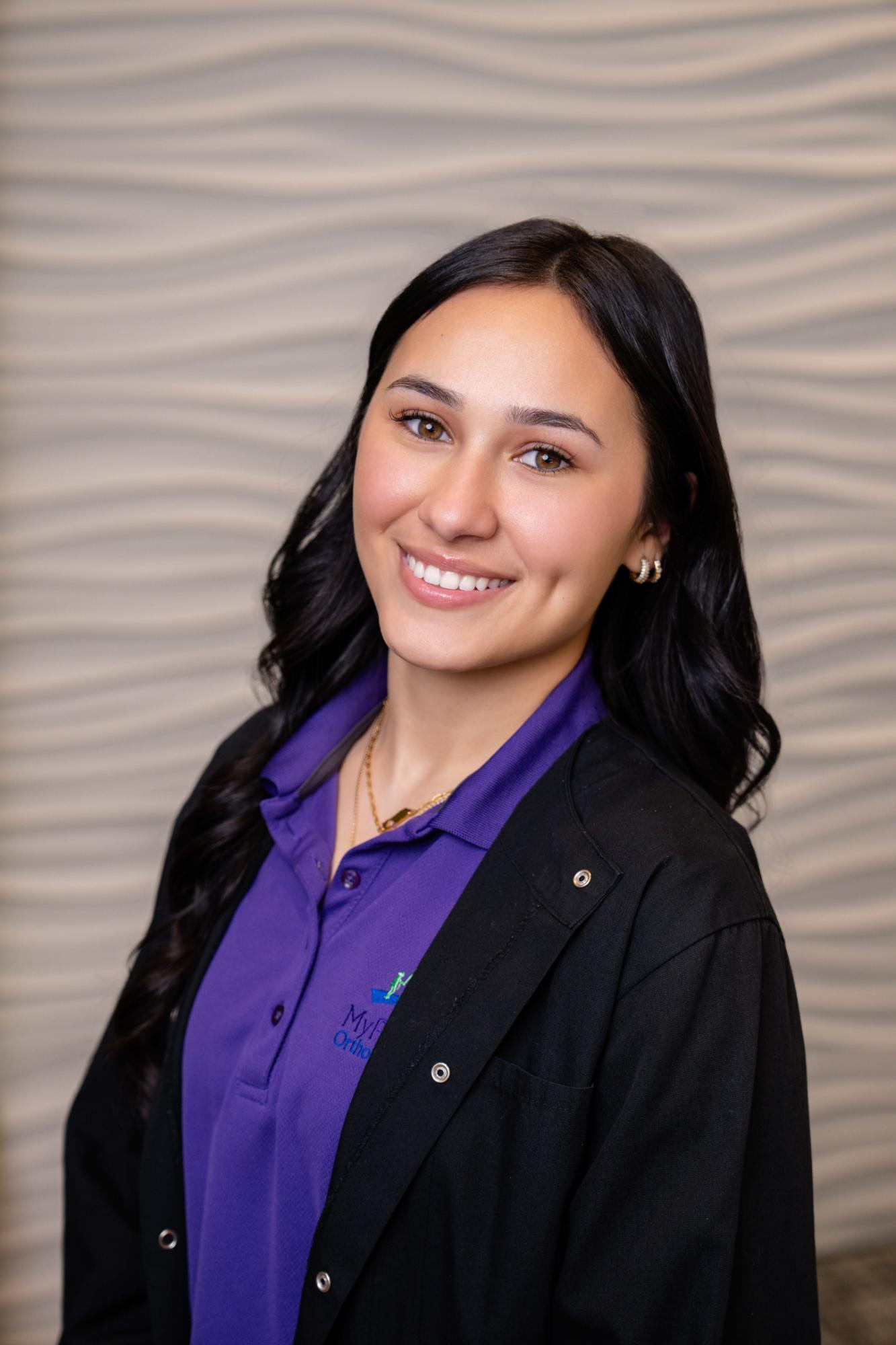 my-family-ortho-staff-09057