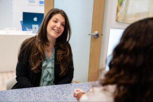 Top Questions for Your Orthodontist Before Starting Braces or Aligners in Orlando