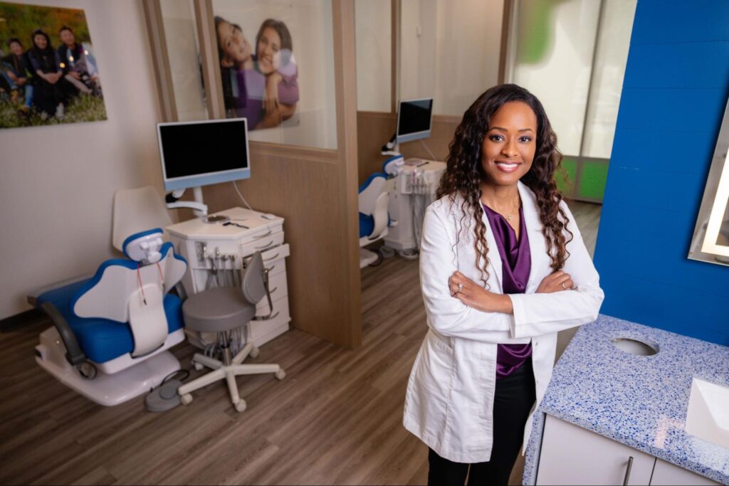 Top Questions for Your Orthodontist Before Starting Braces or Aligners in Orlando