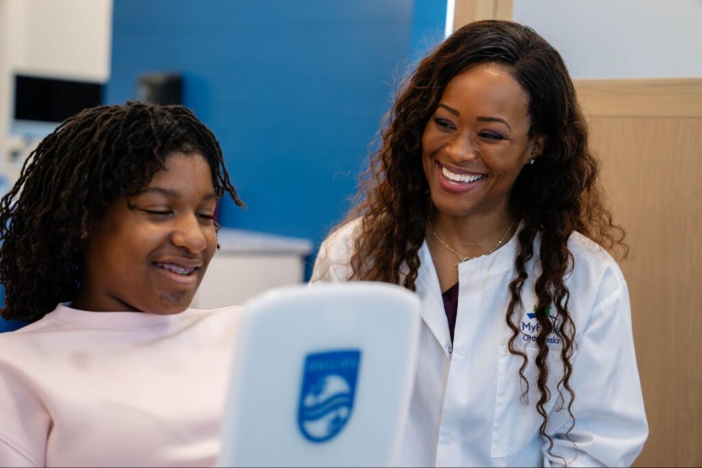 Understanding Your Orthodontic Treatment Timeline: What to Expect in Windermere and Orlando