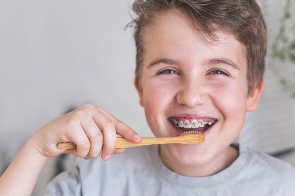 Top Oral Hygiene Tips From Dr. Johnson