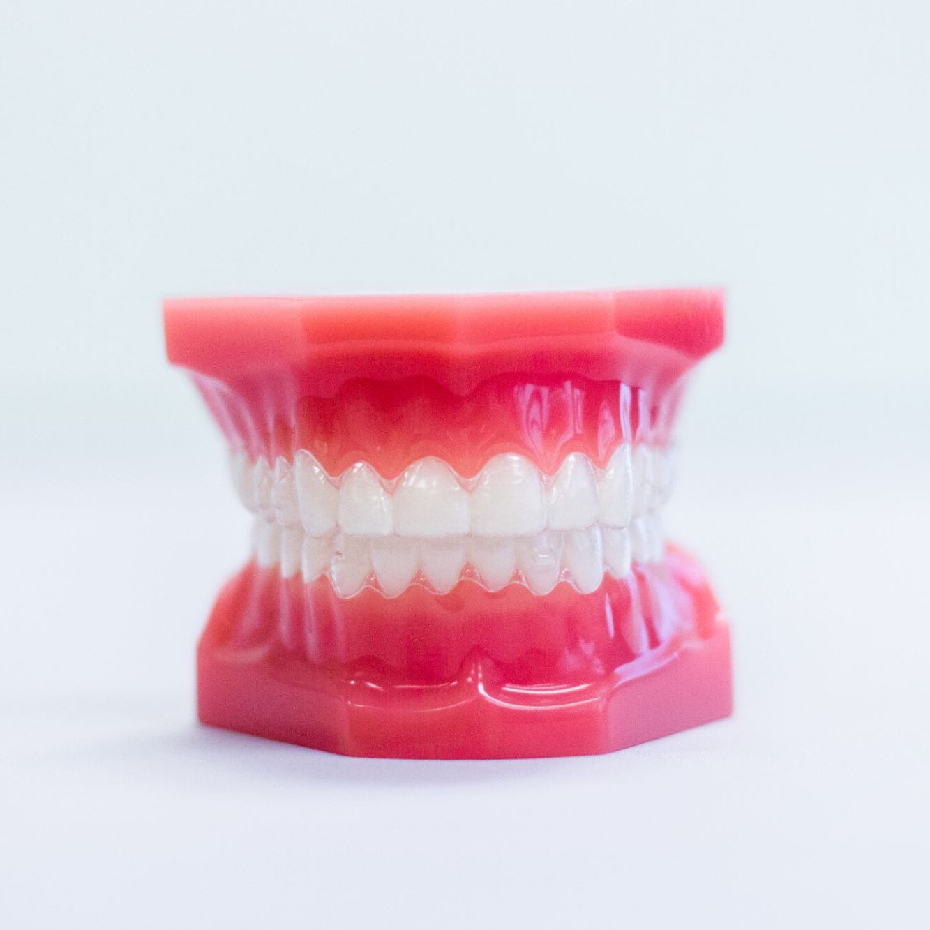orthodontics windermere