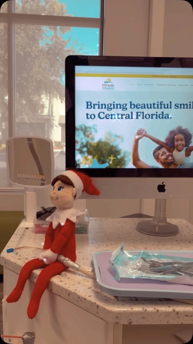 Praying everyone had a wonderful Christmas and is enjoying a wonderful holiday season! What a year 2024 has been! Only a few more days to the new year but these elves sure did have a good time in the office 🎄😂🎉